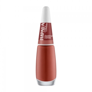 IMPALA  A COR DA MODA- DESTINOS 7.5ML