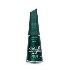 RISQUE ESM BRIDGERTON A VEZ DA PENELOPE - A011600