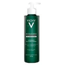 NORMADERM GEL LIMP PROFUN INTENSIVO 300G - A007275