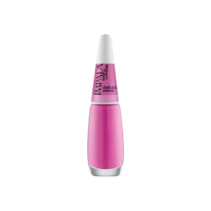 IMPALA ESM A COR DA MODA DELICADO - A012047