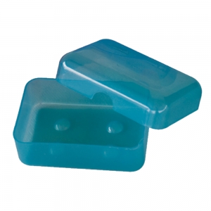 SABONETEIRA PLASTICA - NTFLEX