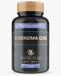 ENTRE ELAS GUARANA EM PO 300GR - A010536