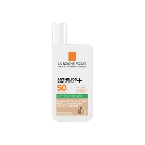 ANTHE ARLICIUM F50 COR 2.0 40ML