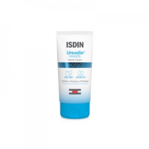 UREADIN MAOS 51,5G - A009690