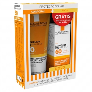 PROT SOLAR ANTH XL FP50 200ML+GTS FP60 25G - A012667