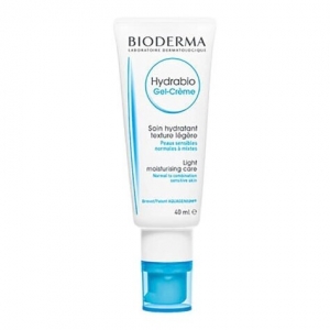 HYDRABIO GEL CREME 40ML (LIB) - A012362