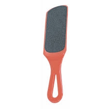LIXA DE PE D PLASTICO NTFLEX - A011013