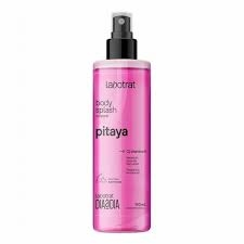 LABOTRAT BODY SPLASH PITAYA 190ML - A013198