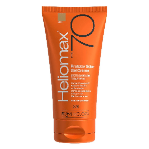 HELIOMAX FPS70 BISN 50G - A013213