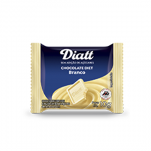 DIATT TAB BRANCO 10G - A011915