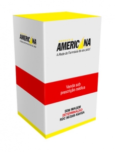 Cloridrato de Bromexina Xarope Adulto Genérico Globo 1,6mg/ml 120ml