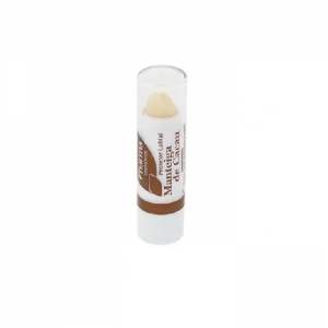 MANTEIGA DE CACAU BATOM C/PROPOLIS NATUNECTAR