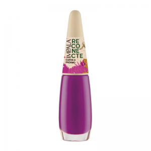 IMPALA ESM RECONECTE CURTIR O PROXIMO - A009642