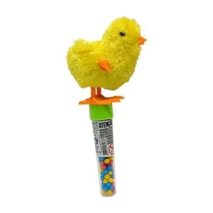 PINTINHO FELIZ - A012675