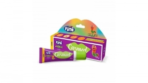 CARMED FINI MINHOCAS 10G