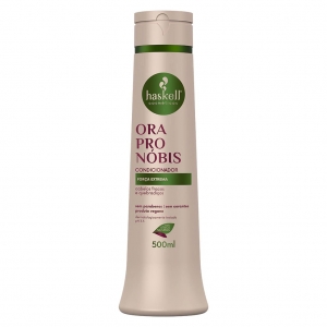 HASKELL HKL ORA PRO NOBIS CO FR X 500ML