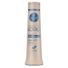 HASKELL COND BENDITO LOIRO 500ML - A008066