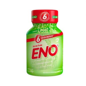 SAL DE FRUTA ENO LIMAO 100GR (OTC)