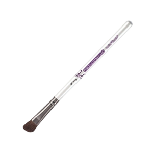 MACRILAN PINCEL CHANFRADO L903 - 0001261