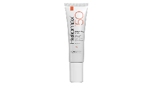 HELIOMAX FPS50 BISN 50G FLUIDO - A013058