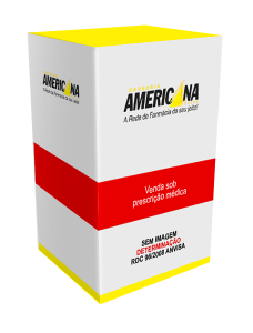 Somalgin Cardio 81mg + 24,3mg + 12,15mg 60 comprimidos
