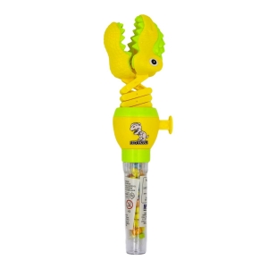 DINOSSAURO KIDS - A012671