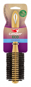 CONDOR ESC.CAB.SIMONE - 0007090