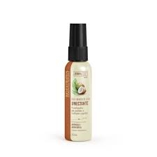 BIO EXTRATUS FINAL UMECT COCO 55 ML - A010951