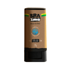 BRAZINCO FPS 50 14G ESCURO - A011269