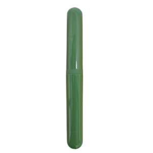 PORTA ESCOVAS DENTES MOD AMERICANO 01 - 0033913