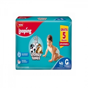 FR LOOPING G COM 46