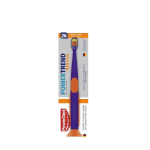 POWERDENT ESC. DENTAL SENSITIVE TEEN IMPOWER - A004926
