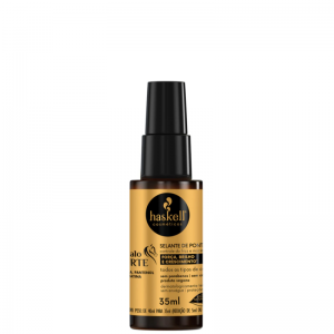 HASKELL HKL SELANTE DE PONTAS CAVALO FORTE OL-CP FR X 35ML