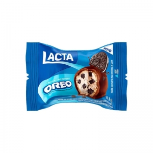 BOMBOM OREO 20G