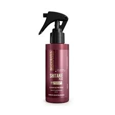 BIO EXTRATUS SPRAY COND SHITAKE 100ML - A011266
