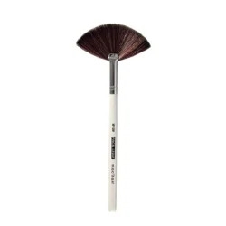 MACRILAN PINCEL PARA MAQUIAGEM REF. W-108 x 1