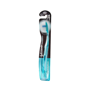 JOHNSONS ESC DENTAL PROF.30 MACIA - 0000196