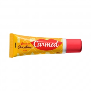 CARMED HID LAB CHOCOTTONE 10G