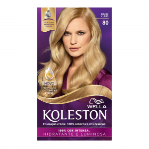BIO EXTRATUS KIT TONALIZANTE S/AMONIA 50 CASTA CLA - A012880