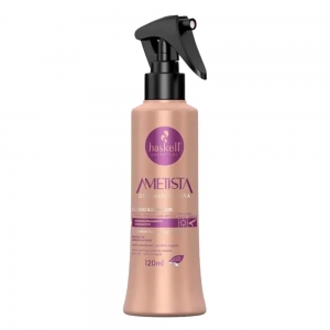 HASKELL HKL AMETISTA DESAMARELADOR CR-TR FR X 120ML