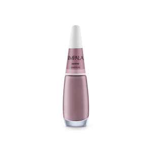 IMPALA MDL SERENA BL ESMAL FR X 7.5ML