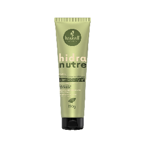 HASKELL HKL HIDRANUTRE LEA-IN FR X 150GR