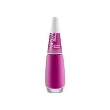 IMPALA ESM A COR DA MODA QUERER - A012049