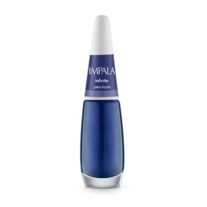 IMPALA ESM A COR DA MODA INFINITO - A010595