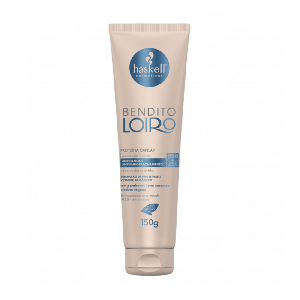 HASKELL BENDITO LOIRO HKL CR-TR FR X 150GR