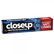 CLOSE-UP CR DENTAL PROT BIOATIVA 70G - D000058