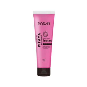 PORAN HIDRATANTE PITAYA CORP E ROST 145G - A013133