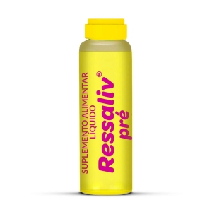 ROSUCOR 5MG C/30 (CONTINUO)
