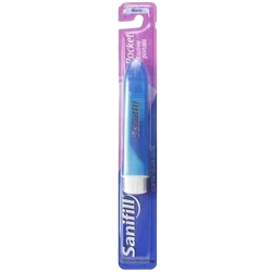SANIFILL ESC DENTAL POCKET - 0003137
