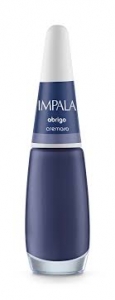 IMPALA ESM A COR DA MODA ABRIGO - A005408
